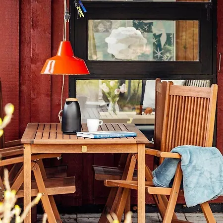 Tv1575-skagen-solbakken-23