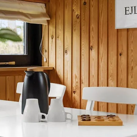 Tv1575-skagen-solbakken-23