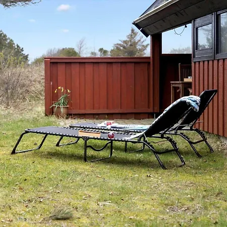 Semesterbostad Tv1575-skagen-solbakken-23 *